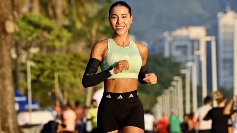 Clubes de corrida crescem 8,6 vezes entre mulheres no Brasil