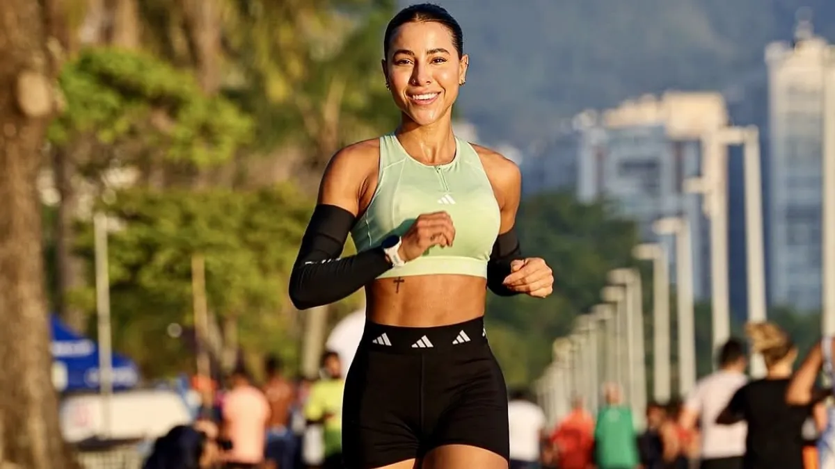 Clubes de corrida crescem 8,6 vezes entre mulheres no Brasil