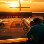 O Aviador e a biografia de Howard Hughes por Scorsese